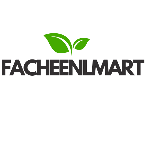Facheenlmart